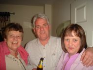 Party26